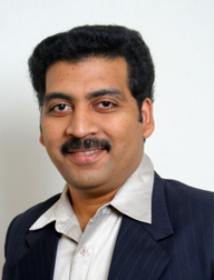 Dr.Shdhagar